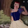 Hadley Cooper166 - @hadley.may2 - TikTok