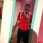 Hadley Cooper - @hadley_cooper - Instagram