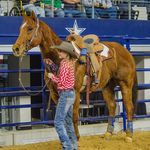 Hadley Cooper - @racing_three - Instagram