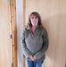 Hadley Cooper - Facebook