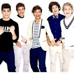 Hadley Cooper - @niallstyles3 - Instagram