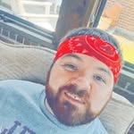 Hadley Cooper - @hadleycooper0414 - Instagram