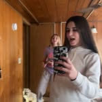 Hadley Cooper - @hadleycooper00 - Instagram