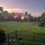 hadley cooper - @hadleyccooper - Instagram