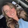 hadley cooper - @hadley.cooper7 - TikTok