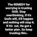 Hadley Cooper - Facebook