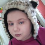 hadley cooper brereton - @hadleycooperbrereton - Instagram