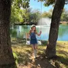 Hadley⚡️😇🎀🤍🐆🫧 - @hadley.cooper123 - TikTok