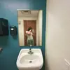 hadley - @hadley.cooper8 - TikTok