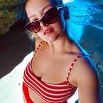 Hadley - @hadley_cooperj.3.o - Instagram
