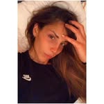 Hadley - @hadley_cooperkk7ma - Instagram