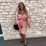 HADLEY - @hadley_cooperwmov - Instagram