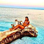 Hadley - @hadleycooper.b3m.__ - Instagram