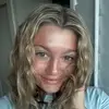 Hadley! - @hadleycooper - TikTok