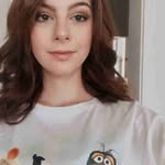 Hadley - @hadleycooper_5avs - Instagram