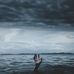 Hadley P Cooper - Facebook