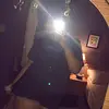 hadleycooper285 - @hadleycooper63 - TikTok