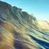 HadleyCooper😶‍🌫️🦈 - @bye_jazz_hands_hadley - TikTok