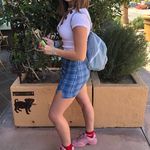 @hadleycoopercloset - Instagram