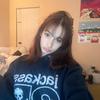 :3 - @hadleyholman - TikTok