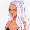 Hadley🪐⚡️ - @hadley.holman - TikTok