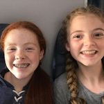 Hadley Holman - @hadleyholman - Instagram