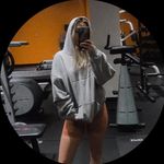 Hadley Holman - @hadleyyy527 - Instagram