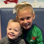 Hadley Holman - Facebook