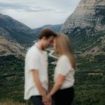 Hadley Holman Banner - Facebook