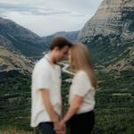 Hadley Holman Banner - @had_banner - Instagram
