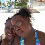 Marie A Holman-Hadley - @holmanhadley - Instagram