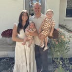 Hadley Brown Shepherd - Facebook