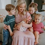 Hadley Quin Shepherd - Facebook