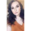 Hadley Shepherd - @hadleyshepherd - TikTok