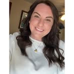 Hadley Shepherd - Facebook