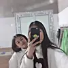 shepherd hadley - @hadleyshepherd584494 - TikTok