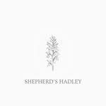 Shepherd’s Hadley Hospital - @shepherdshadley - Instagram