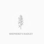 @shepherdshadleypharmacies - Instagram