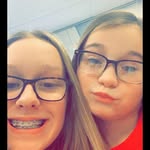 𝙷𝚊𝚍𝚕𝚎𝚢 𝚃𝚊𝚢𝚕𝚘𝚛🌹 - @hadley_taylor2019 - Instagram