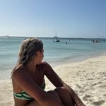hadley - @hadl.eytaylor - Instagram