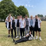 Hadley - @hadley_taylor.5 - Instagram