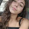 hadley_taylor17 - @hadley_taylor17 - TikTok