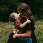 Hadley Taylor - @raddhadd_ - Instagram