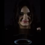 Hadley Taylor - @hadleymusicofficial - Instagram