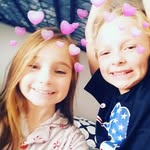 hadley taylor - @hadleytaylor_09 - Instagram