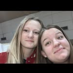 Hadley Taylor - @hadleyt_11 - Instagram