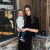 Hadley Taylor - @raddhad - TikTok