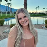 Hadley Taylor - @hadleytaylorr - Instagram