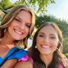 Hadley Taylor - @hadleyetaylor - TikTok