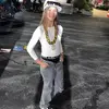Hadley Taylor - @hadley.taylor4 - TikTok